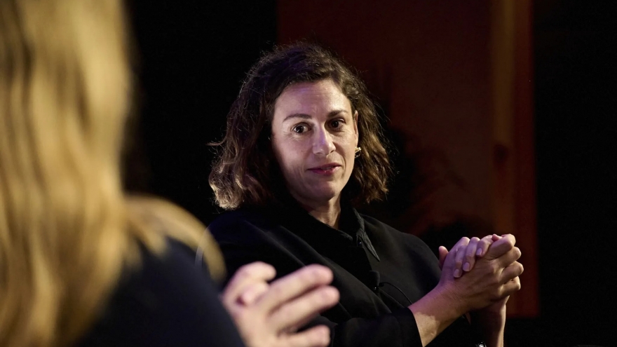 Công ty tư nhân đầu tiên của Australia bị phạt vì không bảo vệ dữ liệu khách hàng